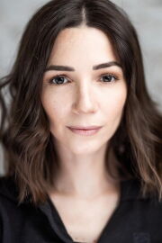 Micaela Breque
