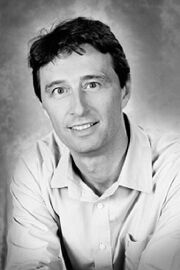 Michael Balfour