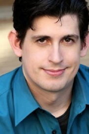 Michael Beardsley