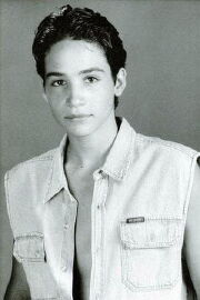 Michael Egan III