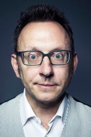 Michael Emerson
