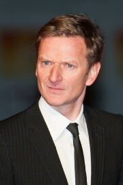Michael Kessler