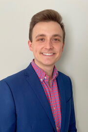 Michael Lepard