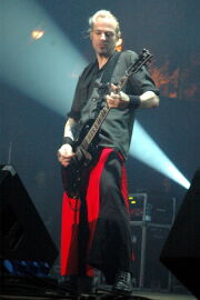Michael Locher (Vorph)