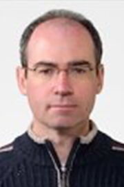 Michael Lyons