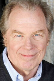 Michael McKean