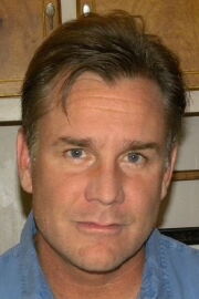 Michael Power