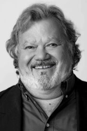 Michael Richard