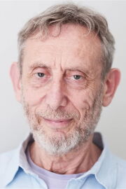 Michael Rosen
