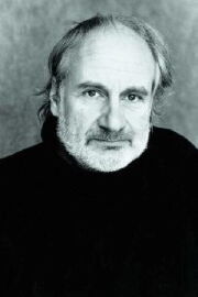 Michael Schottenberg