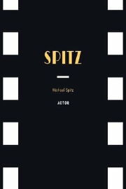Michael Spitz