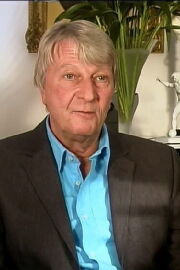 Michael Summerton