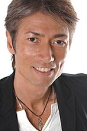 Michael Tomioka