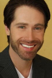Michael Tushaus