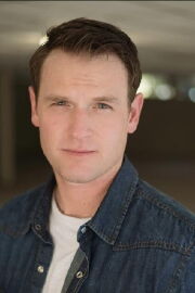 Michael Wagemann