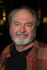 Michael Winters