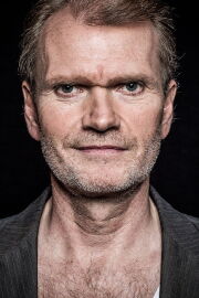 Michael Witte