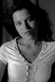 Michaela Drotárová