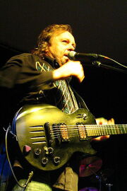 Michal Pavlíček