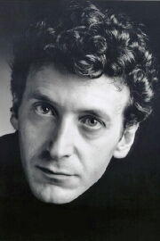 Michel-André Cardin