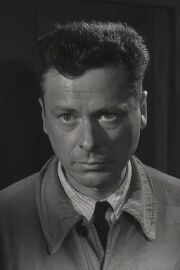 Michel André