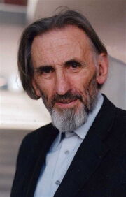 Michel Cassagne