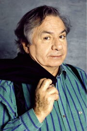 Michel Galabru