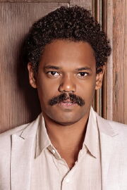 Michel Gomes