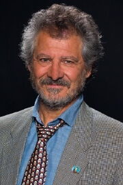 Michel Mella