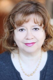 Michèle Lituac