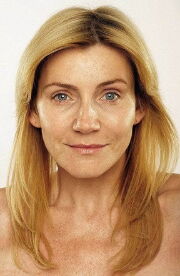 Michelle Collins