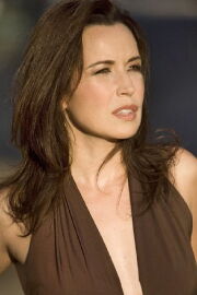 Michelle Duffy