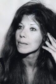 Michelle Rossignol