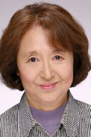 Michie Kita