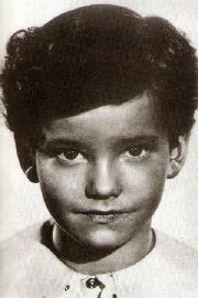 Mickey Kuhn