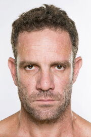 Mickey Leon