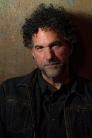 Mickey Raphael
