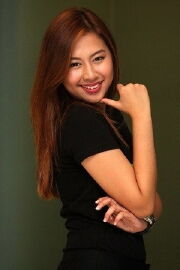 Miera Liyana