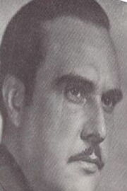 Miguel Arenas