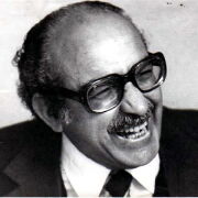 Miguel Franco