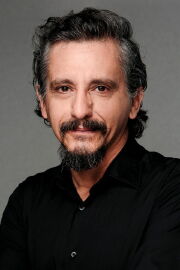 Miguel Iza