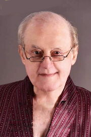 Miguel Jordán