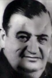 Mihal Popi