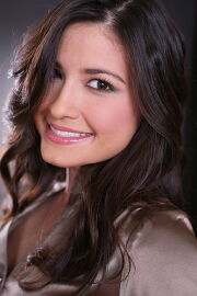 Mika Todd