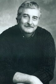 Mike Bacarella