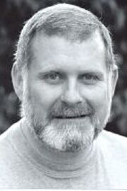 Mike Burnside