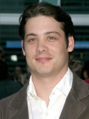 Mike Erwin