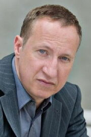 Mike Maas