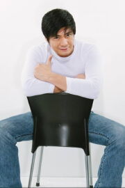 Mike Magat