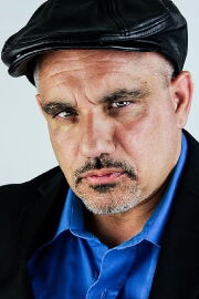 Mike Muratore